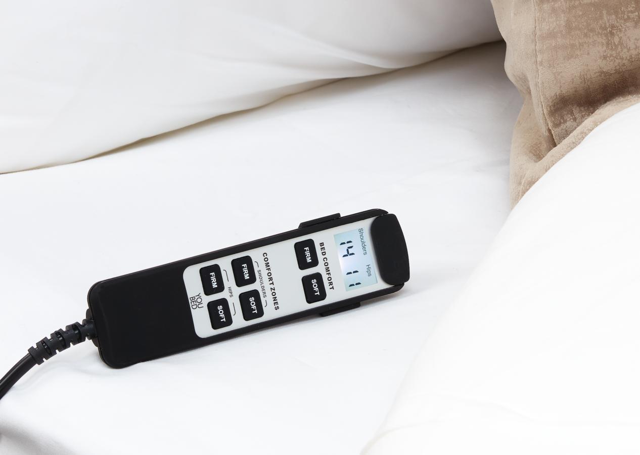 A Marican Hostel & Hotel Norrkoping Ngoại thất bức ảnh
